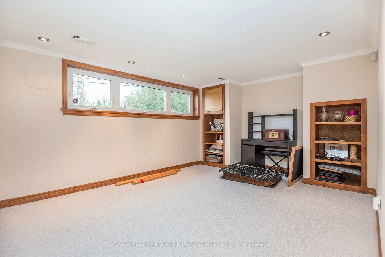 4, Everton, Gilford, Innisfil