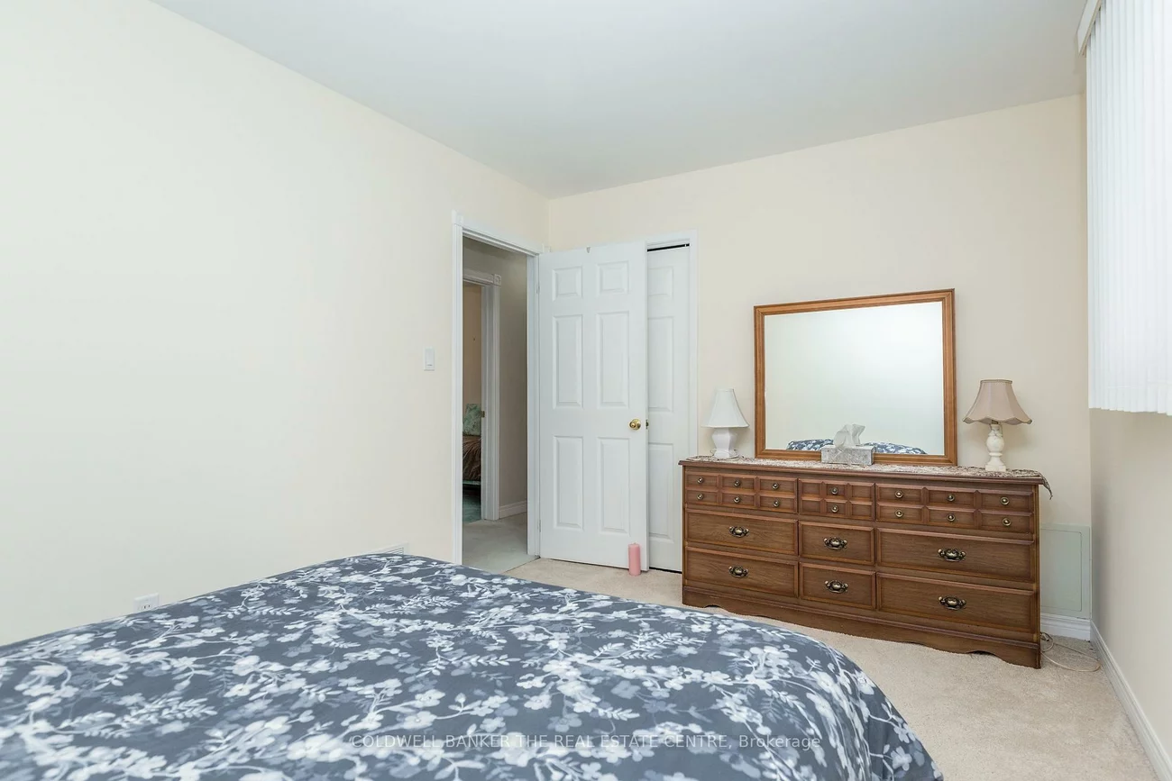 4, Everton, Gilford, Innisfil