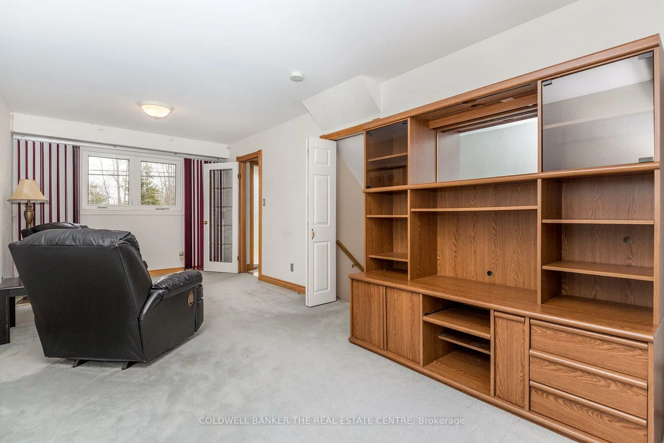 4, Everton, Gilford, Innisfil