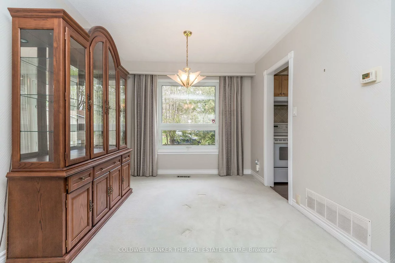 4, Everton, Gilford, Innisfil