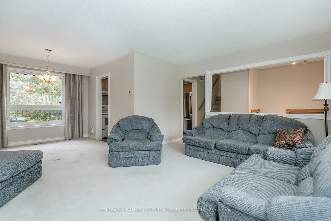 4, Everton, Gilford, Innisfil