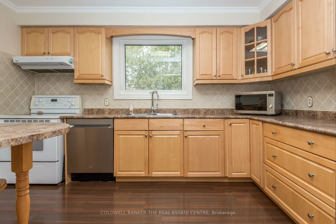 4, Everton, Gilford, Innisfil