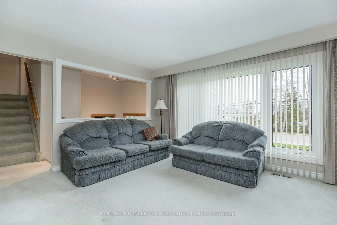 4, Everton, Gilford, Innisfil