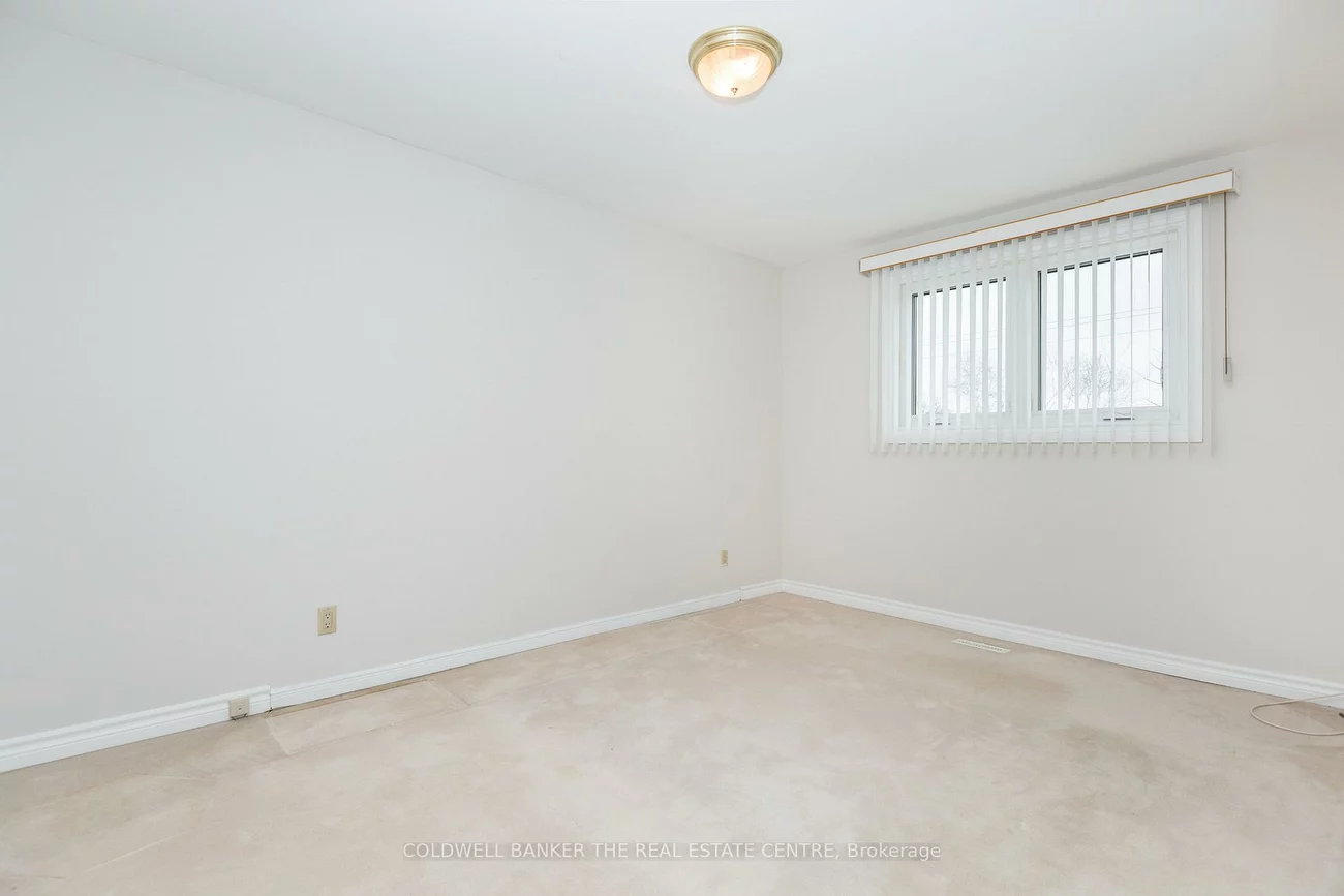 4, Everton, Gilford, Innisfil