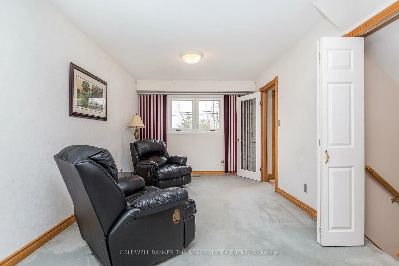 4, Everton, Gilford, Innisfil