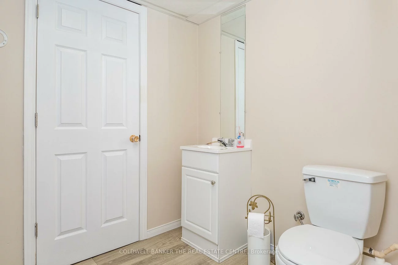 4, Everton, Gilford, Innisfil