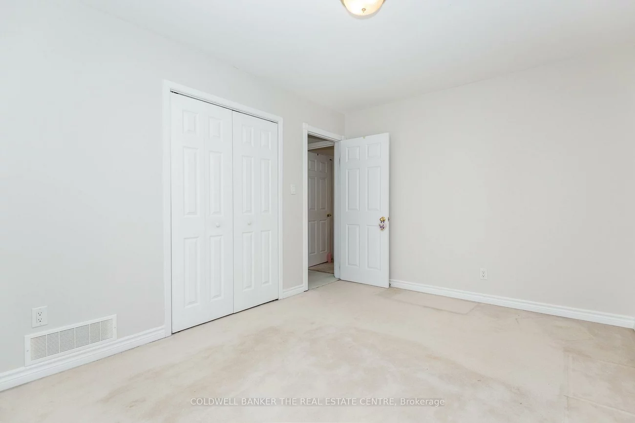 4, Everton, Gilford, Innisfil