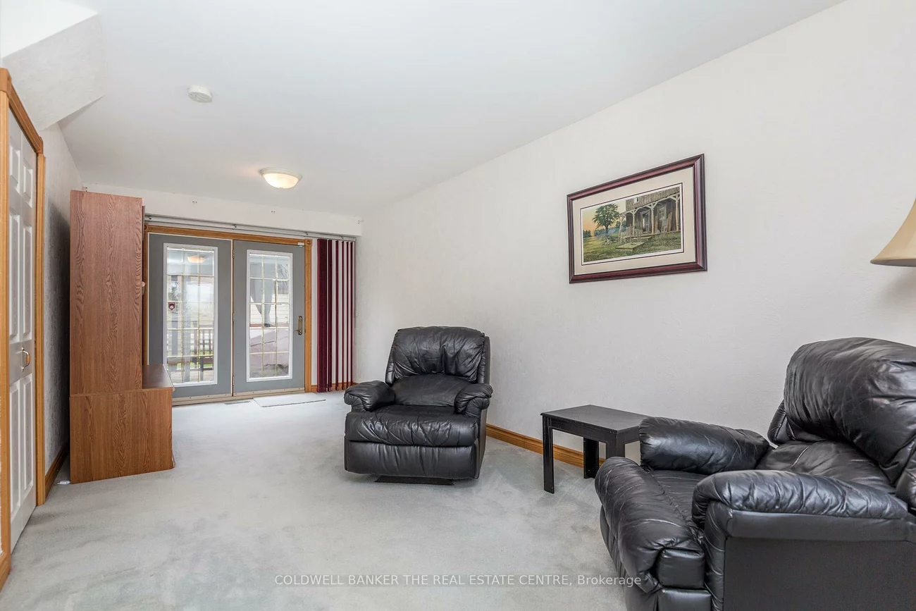 4, Everton, Gilford, Innisfil