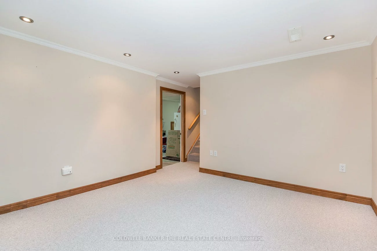 4, Everton, Gilford, Innisfil