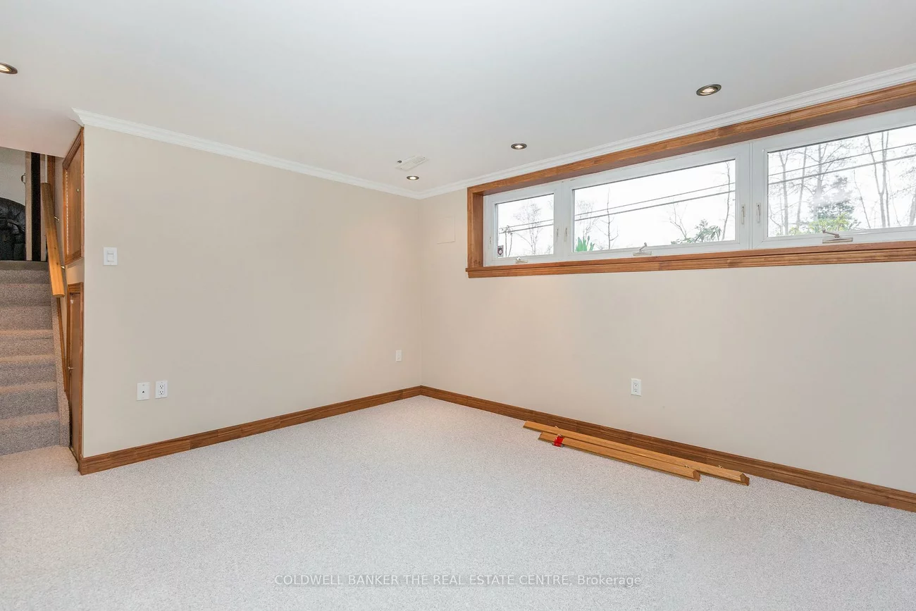 4, Everton, Gilford, Innisfil