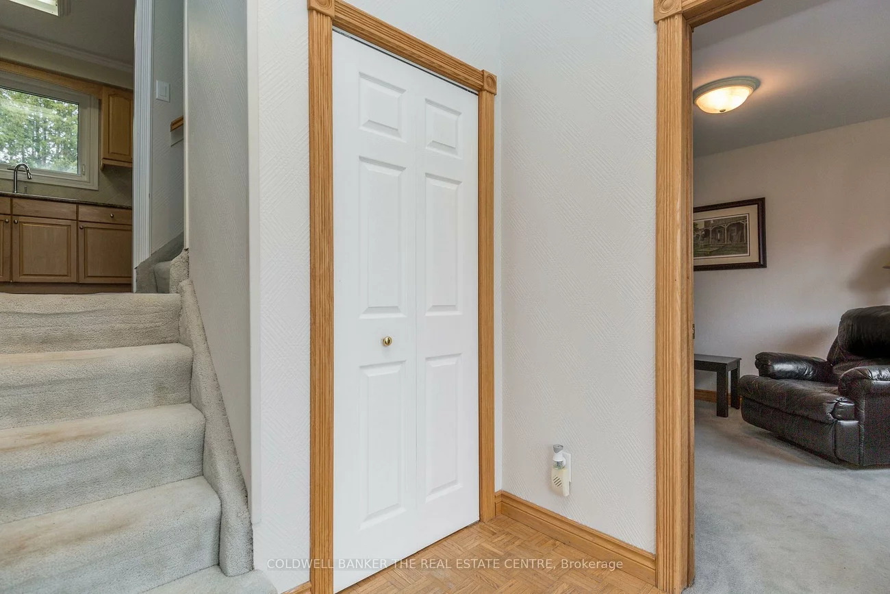 4, Everton, Gilford, Innisfil