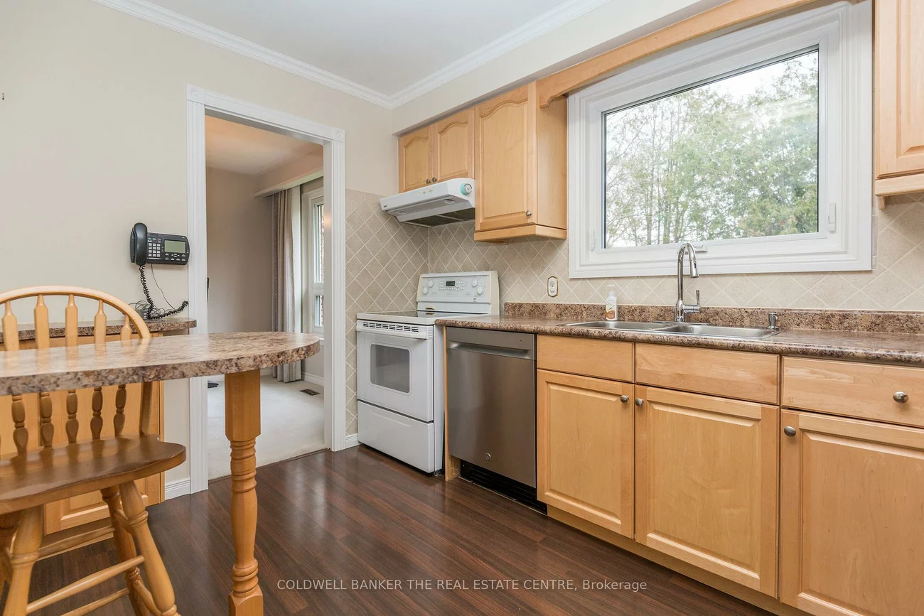 4, Everton, Gilford, Innisfil