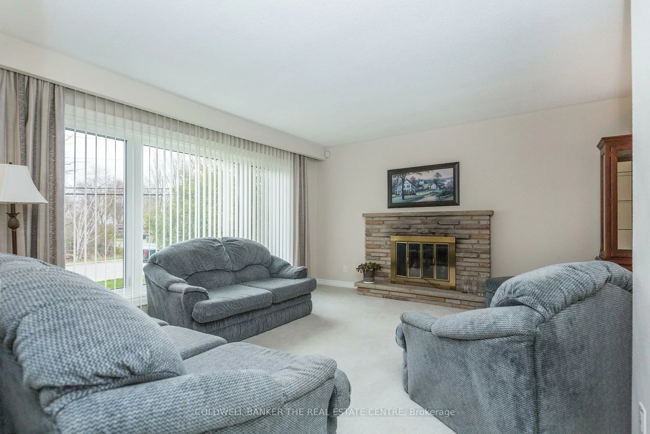 4, Everton, Gilford, Innisfil