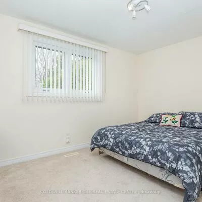 4, Everton, Gilford, Innisfil