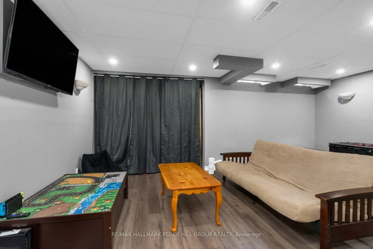 1237, Hill, Alcona, Innisfil