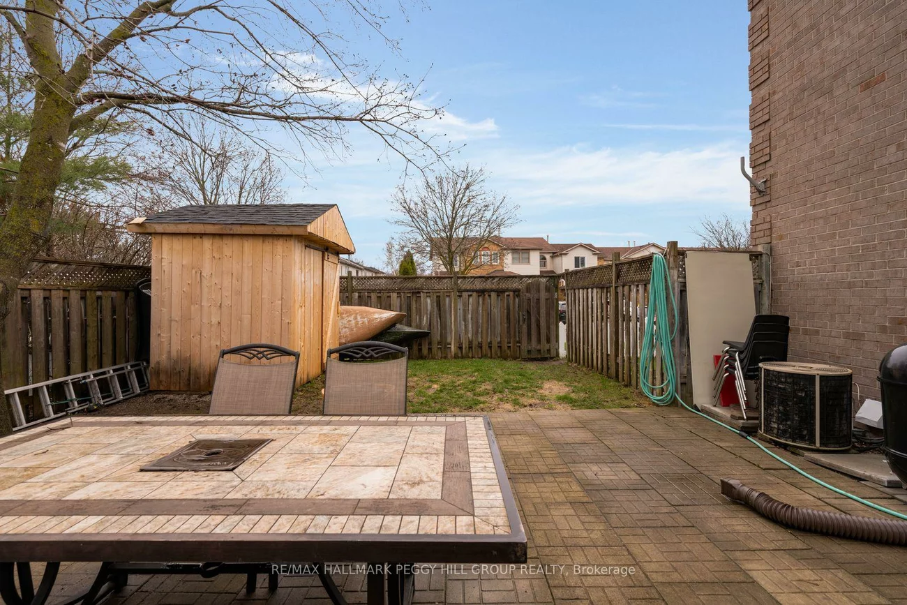 1237, Hill, Alcona, Innisfil