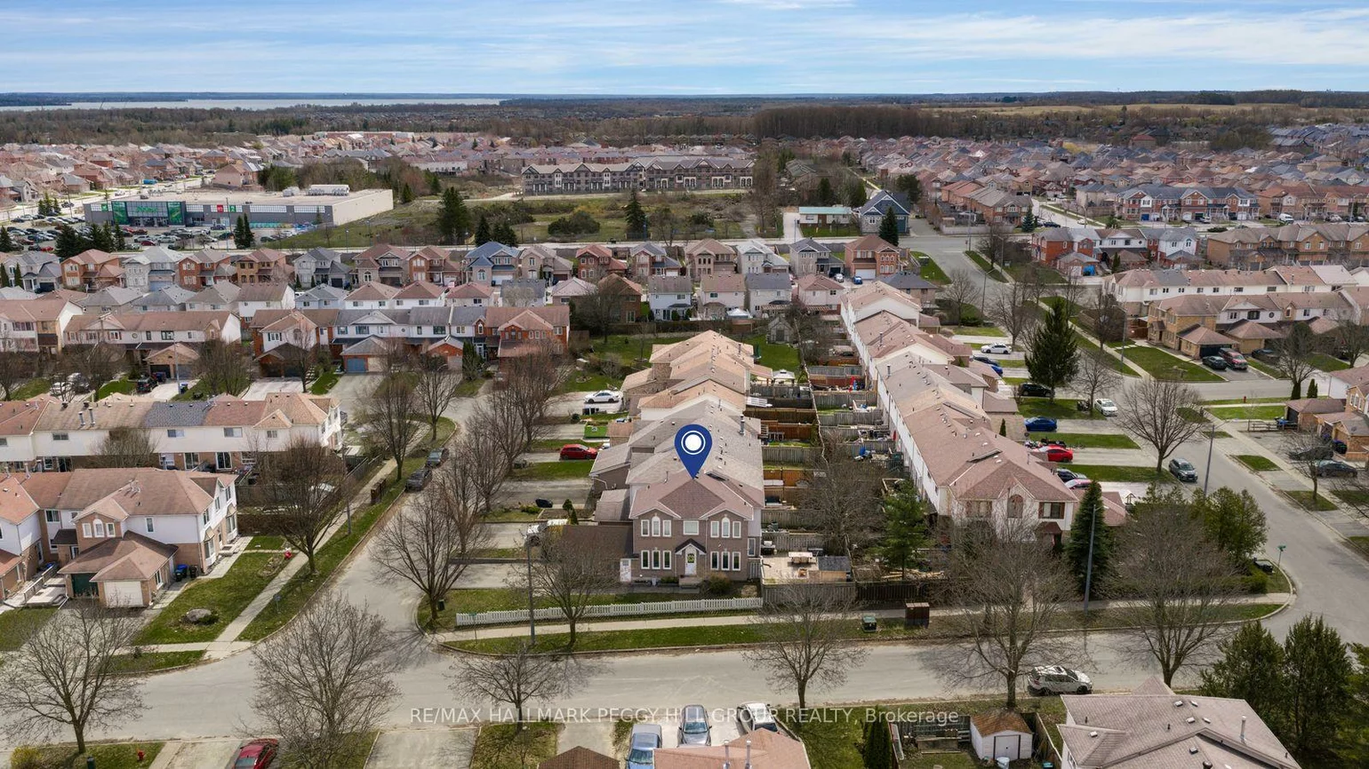 1237, Hill, Alcona, Innisfil