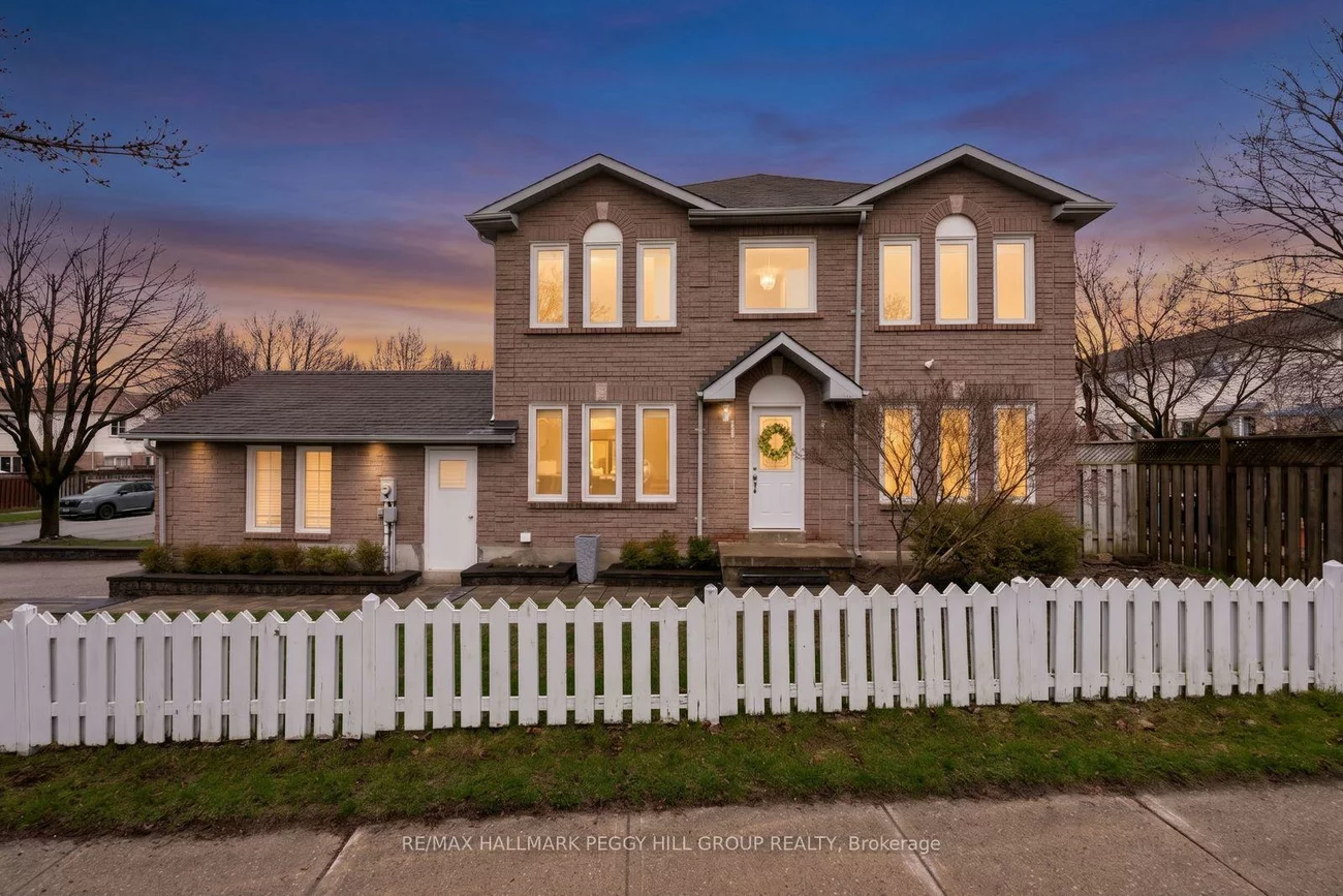 1237, Hill, Alcona, Innisfil