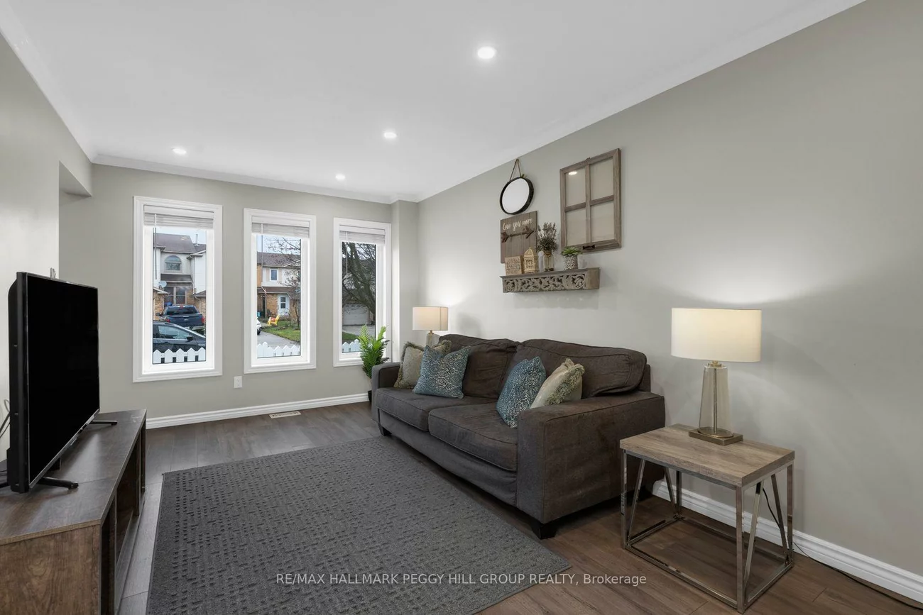 1237, Hill, Alcona, Innisfil