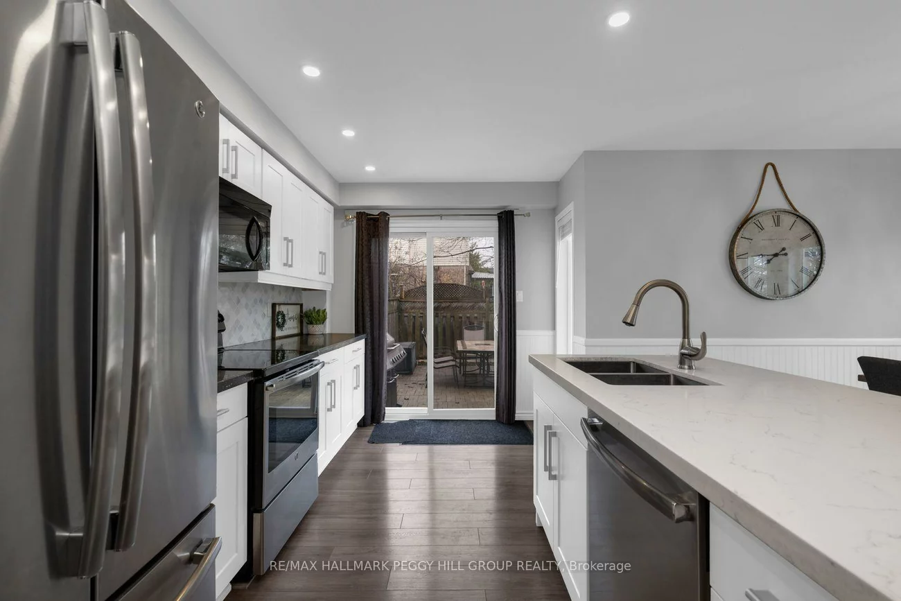 1237, Hill, Alcona, Innisfil