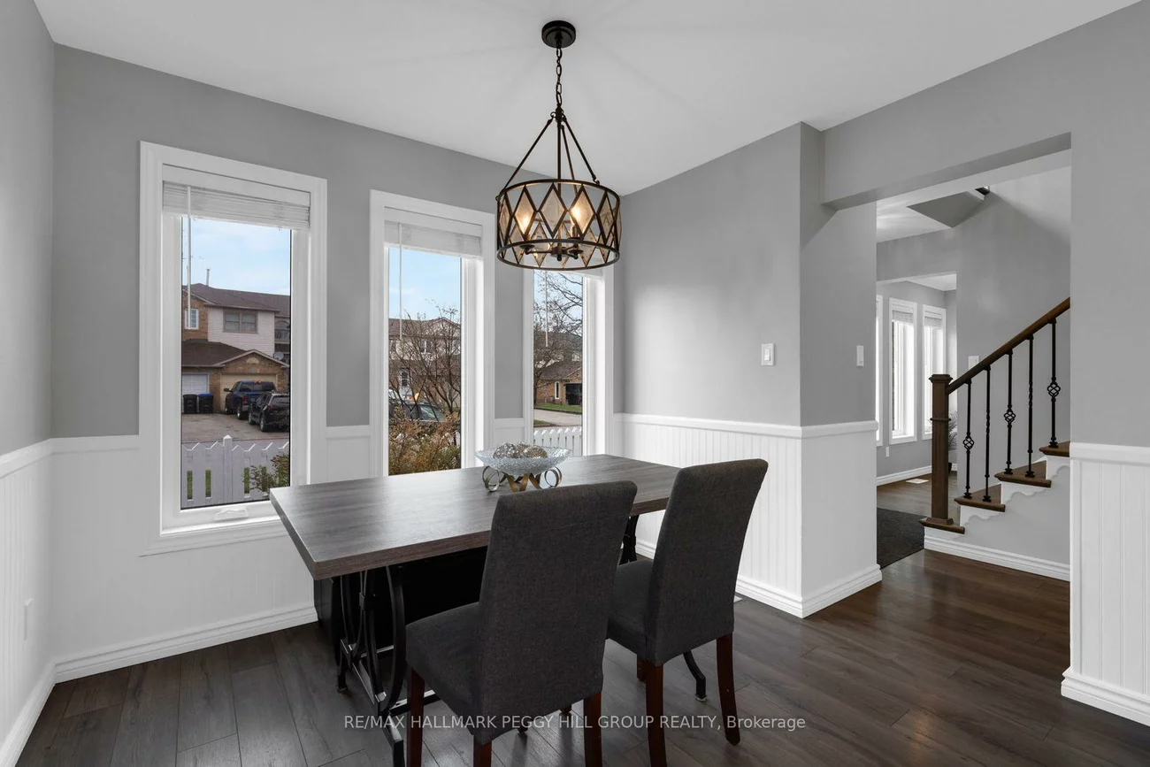 1237, Hill, Alcona, Innisfil