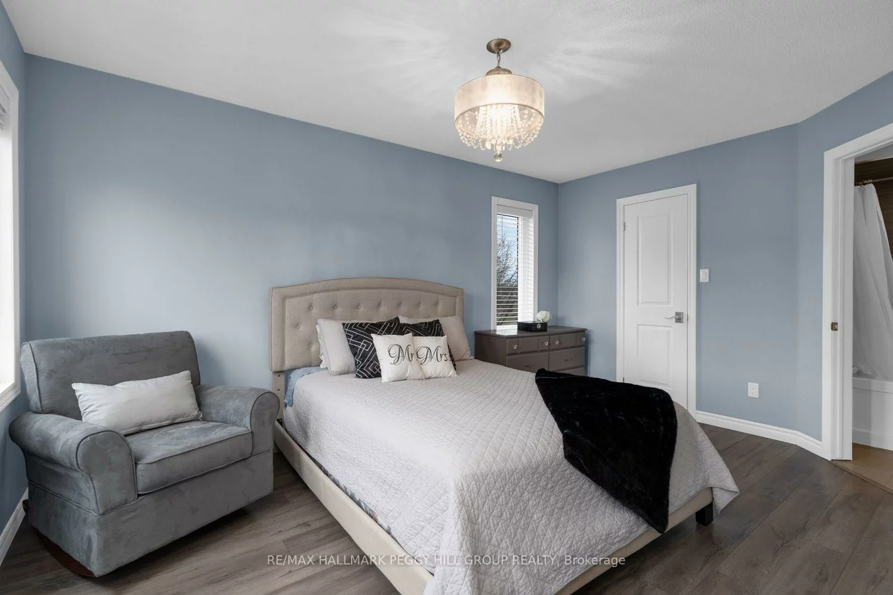 1237, Hill, Alcona, Innisfil