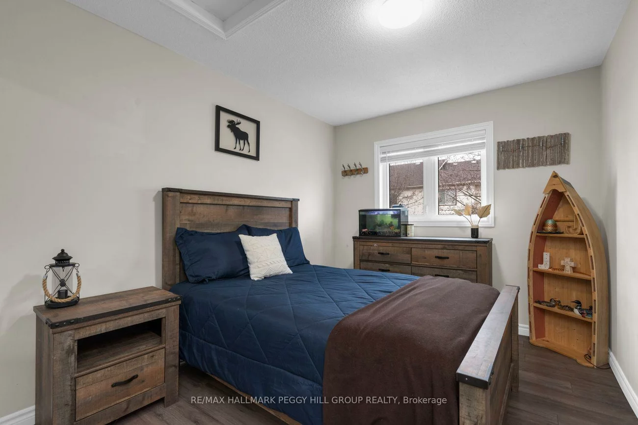 1237, Hill, Alcona, Innisfil