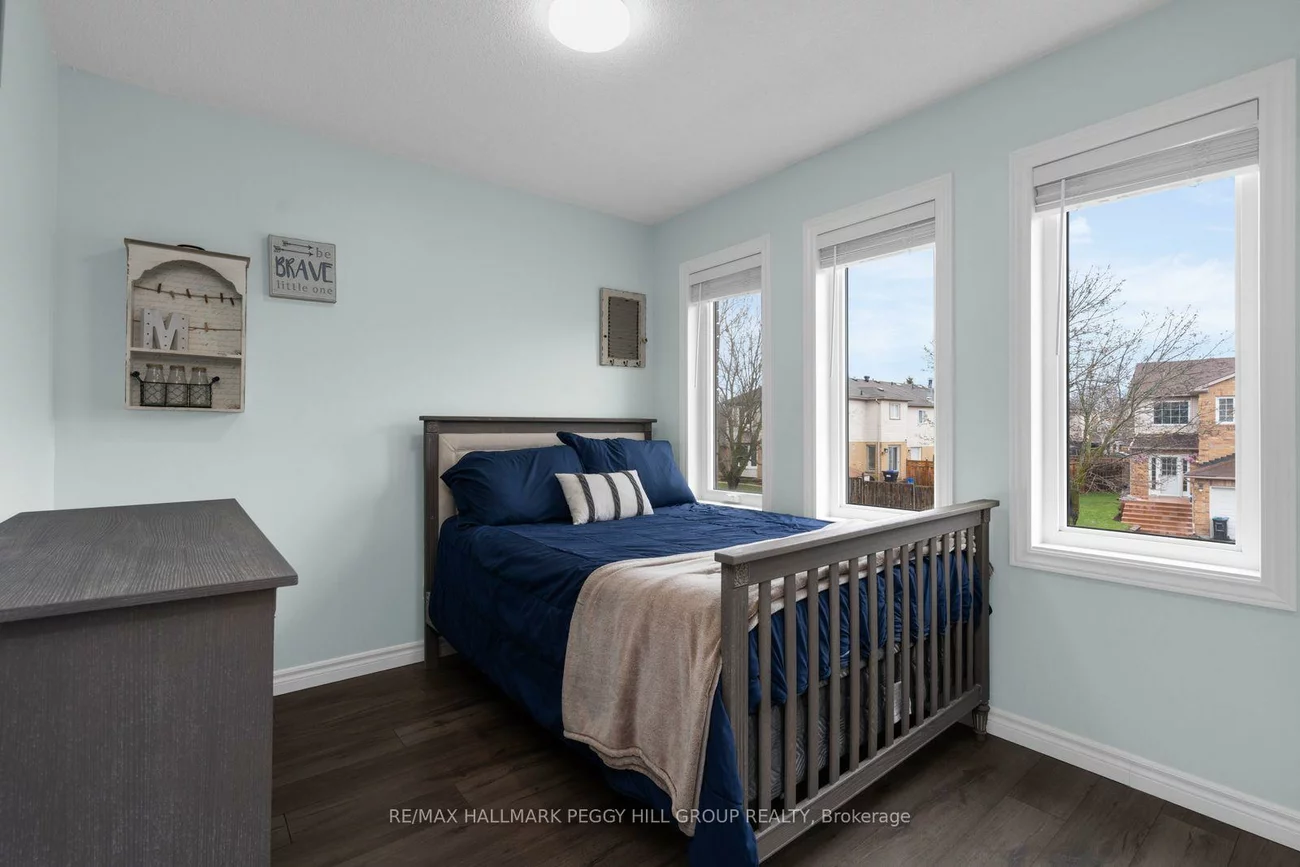 1237, Hill, Alcona, Innisfil