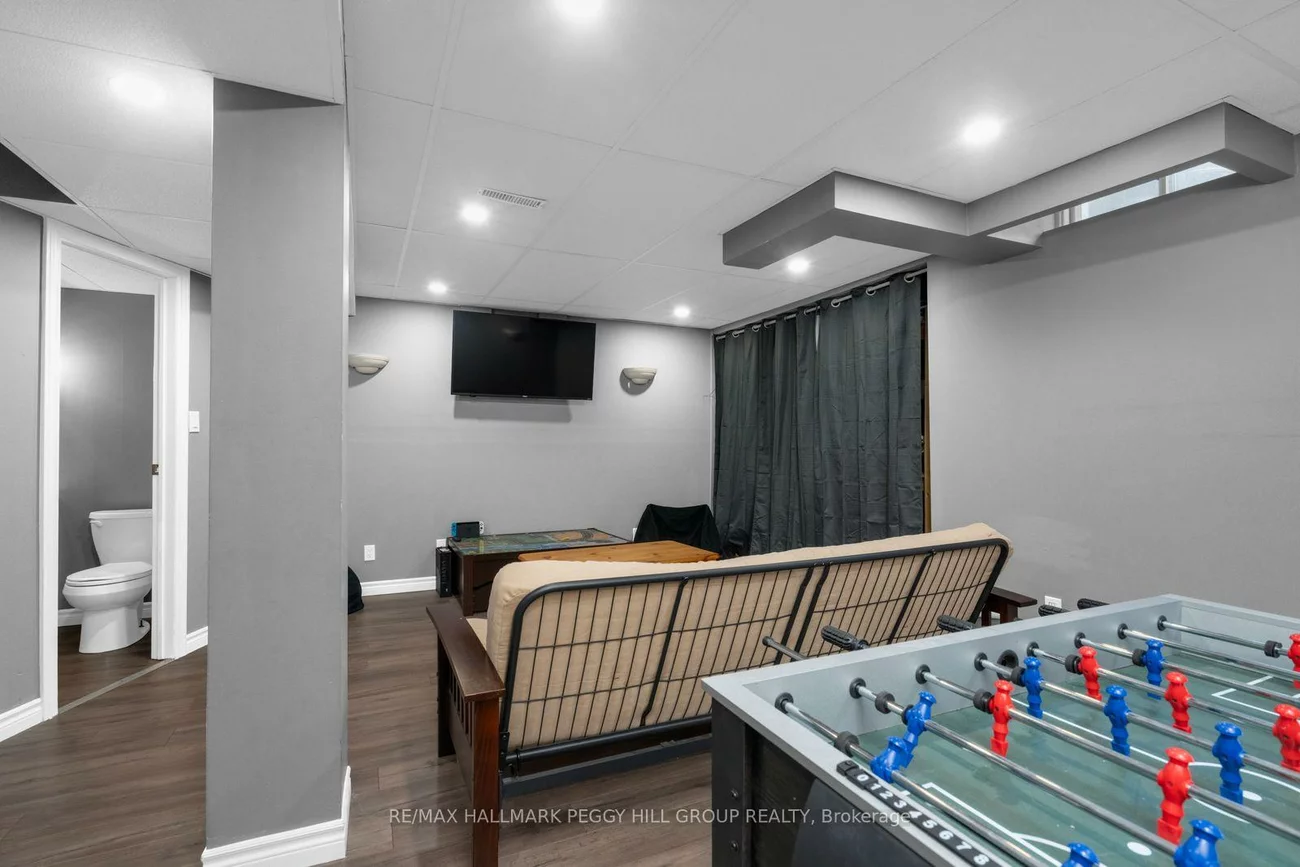 1237, Hill, Alcona, Innisfil