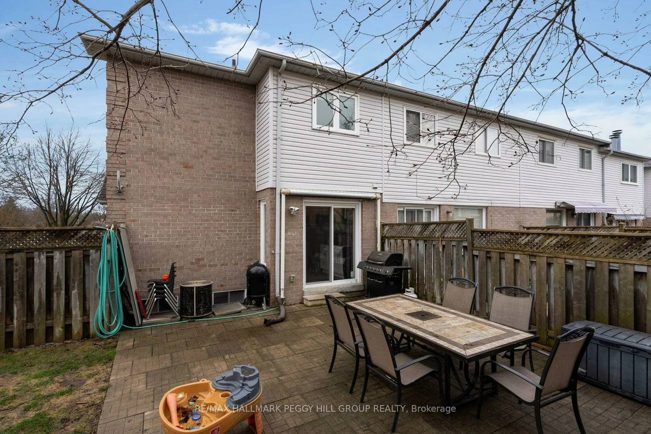 1237, Hill, Alcona, Innisfil