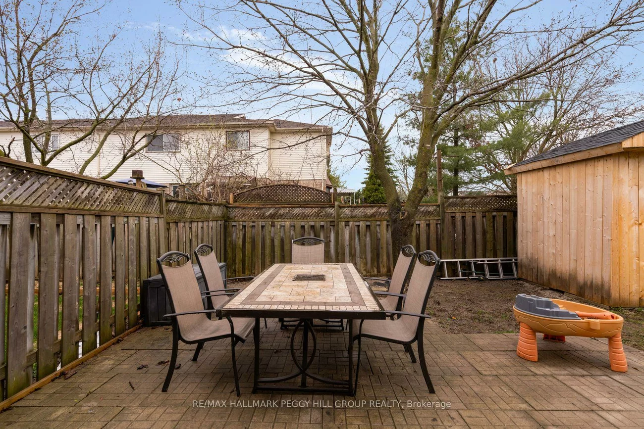 1237, Hill, Alcona, Innisfil