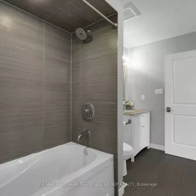 1237, Hill, Alcona, Innisfil