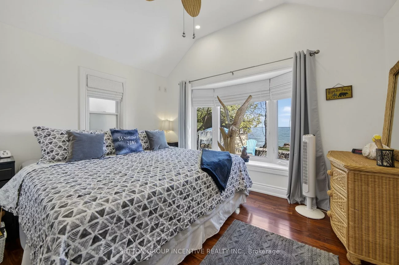 131, Minnetonka, Rural Innisfil, Innisfil