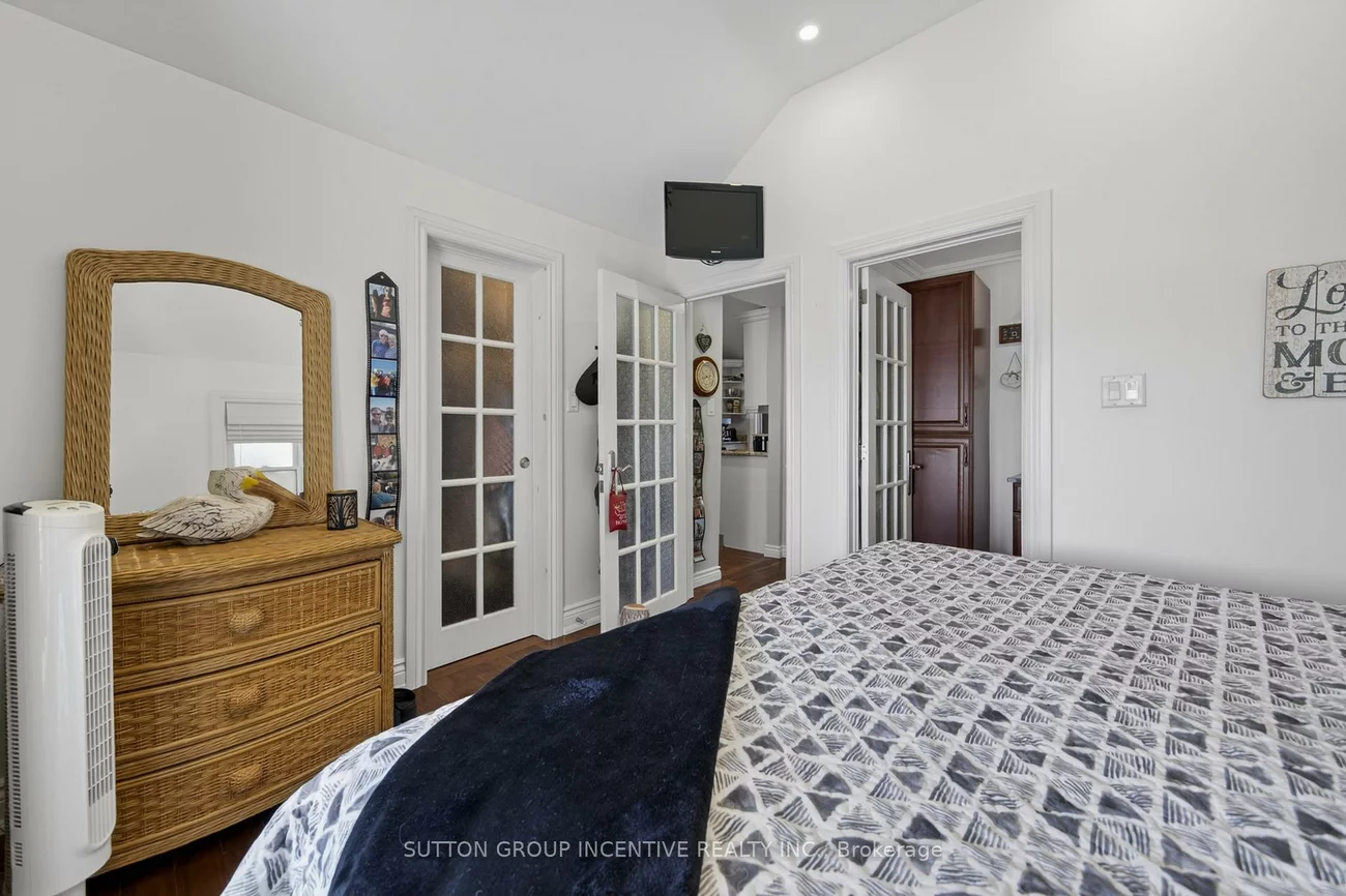 131, Minnetonka, Rural Innisfil, Innisfil