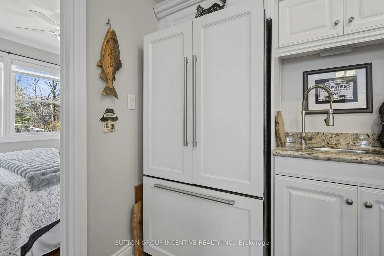 131, Minnetonka, Rural Innisfil, Innisfil