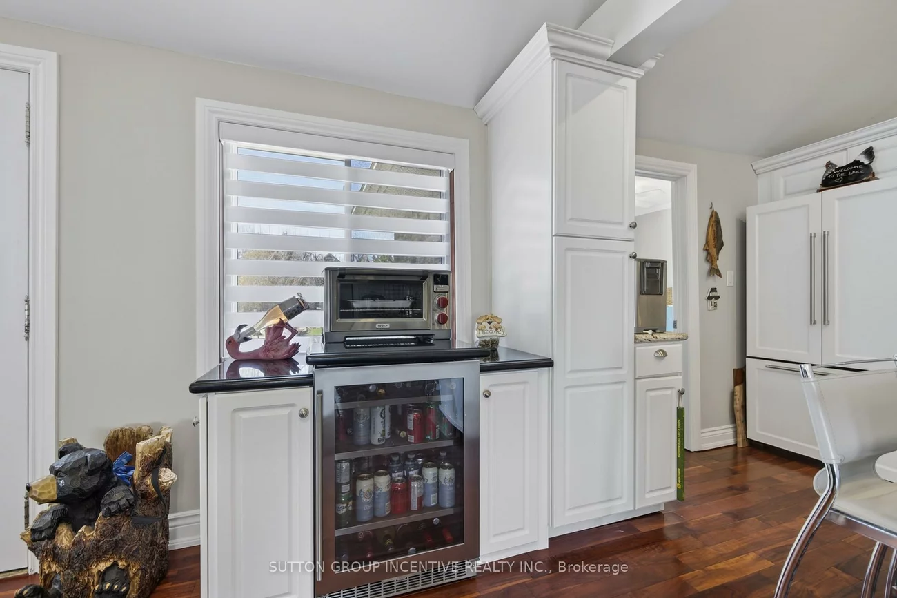 131, Minnetonka, Rural Innisfil, Innisfil