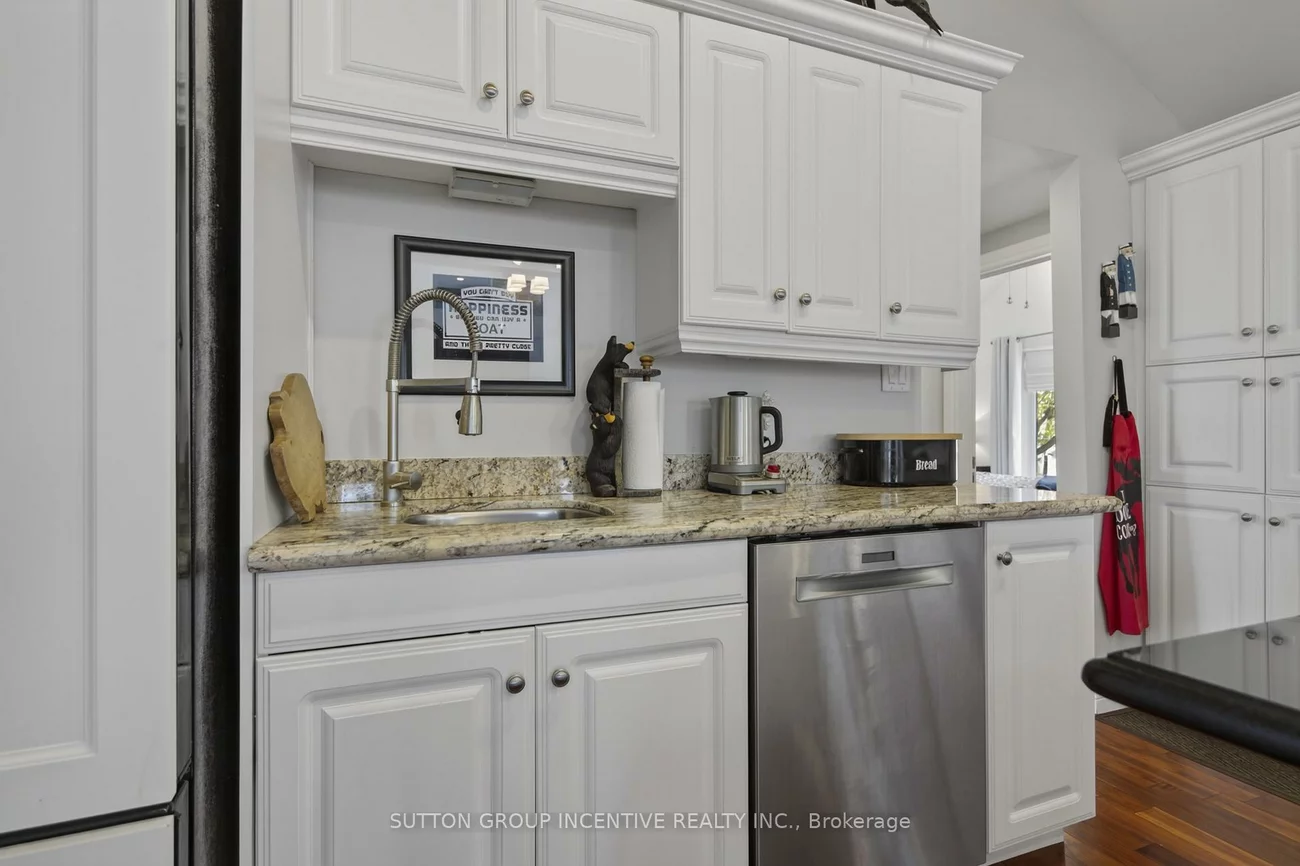 131, Minnetonka, Rural Innisfil, Innisfil