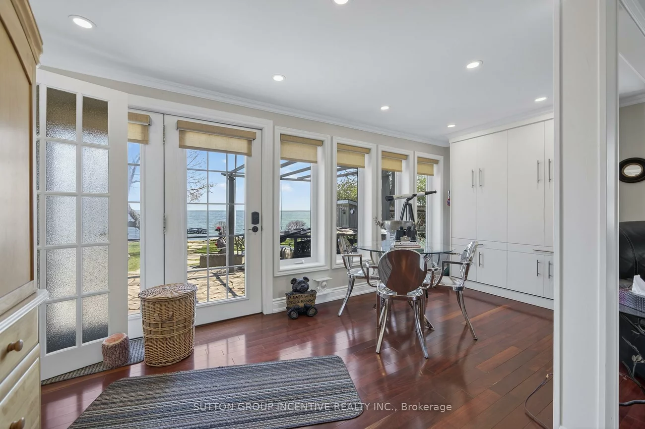 131, Minnetonka, Rural Innisfil, Innisfil