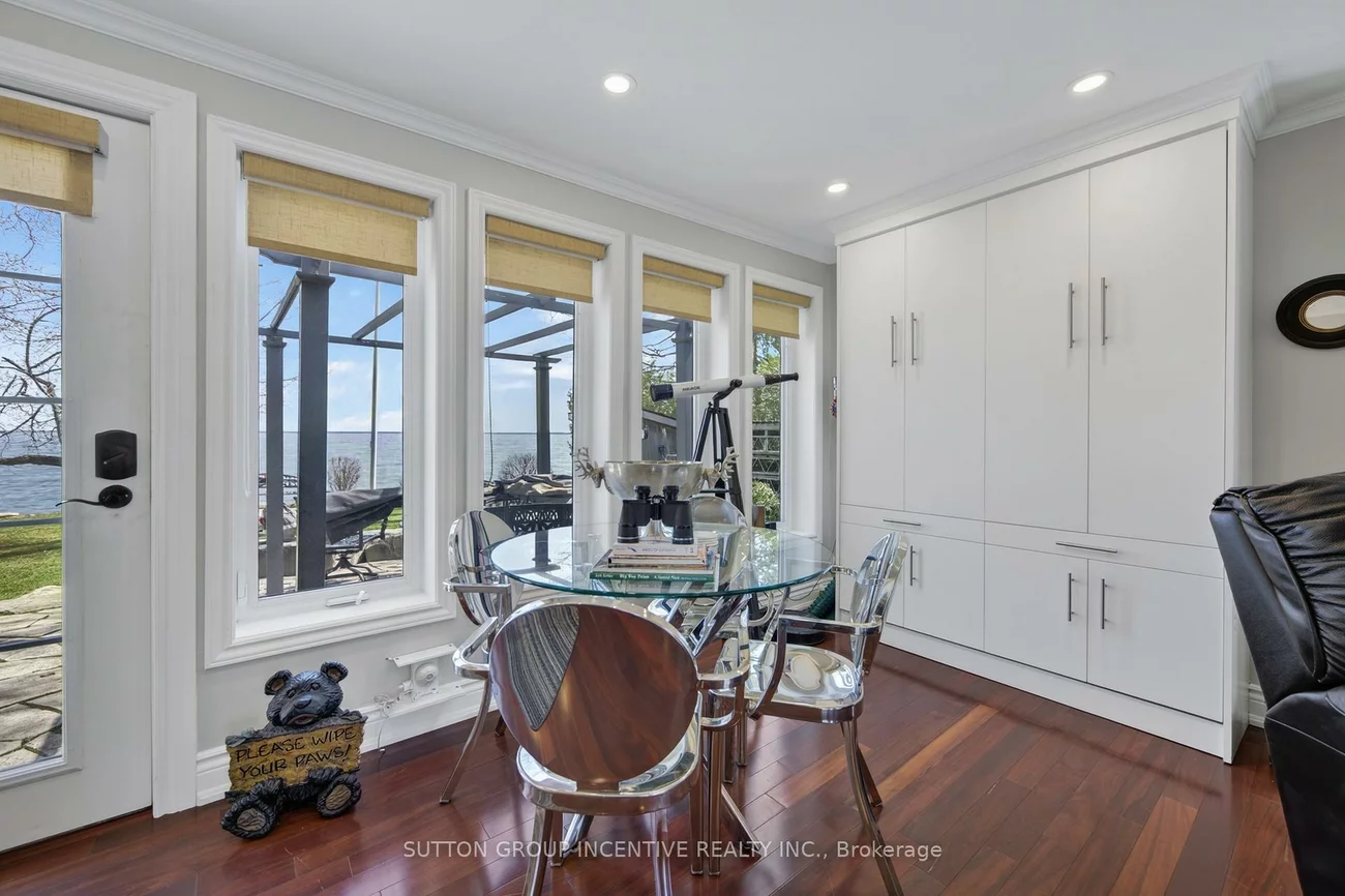 131, Minnetonka, Rural Innisfil, Innisfil