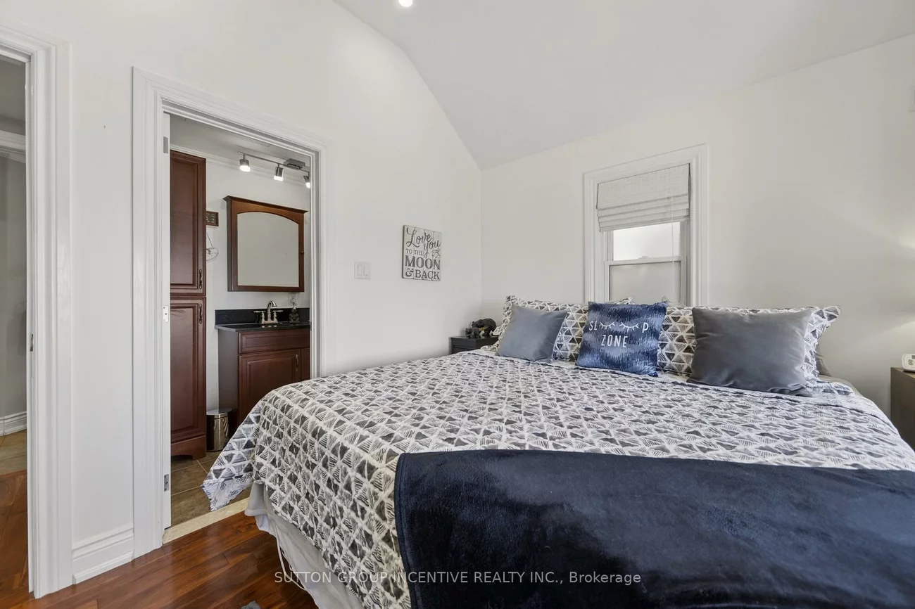 131, Minnetonka, Rural Innisfil, Innisfil