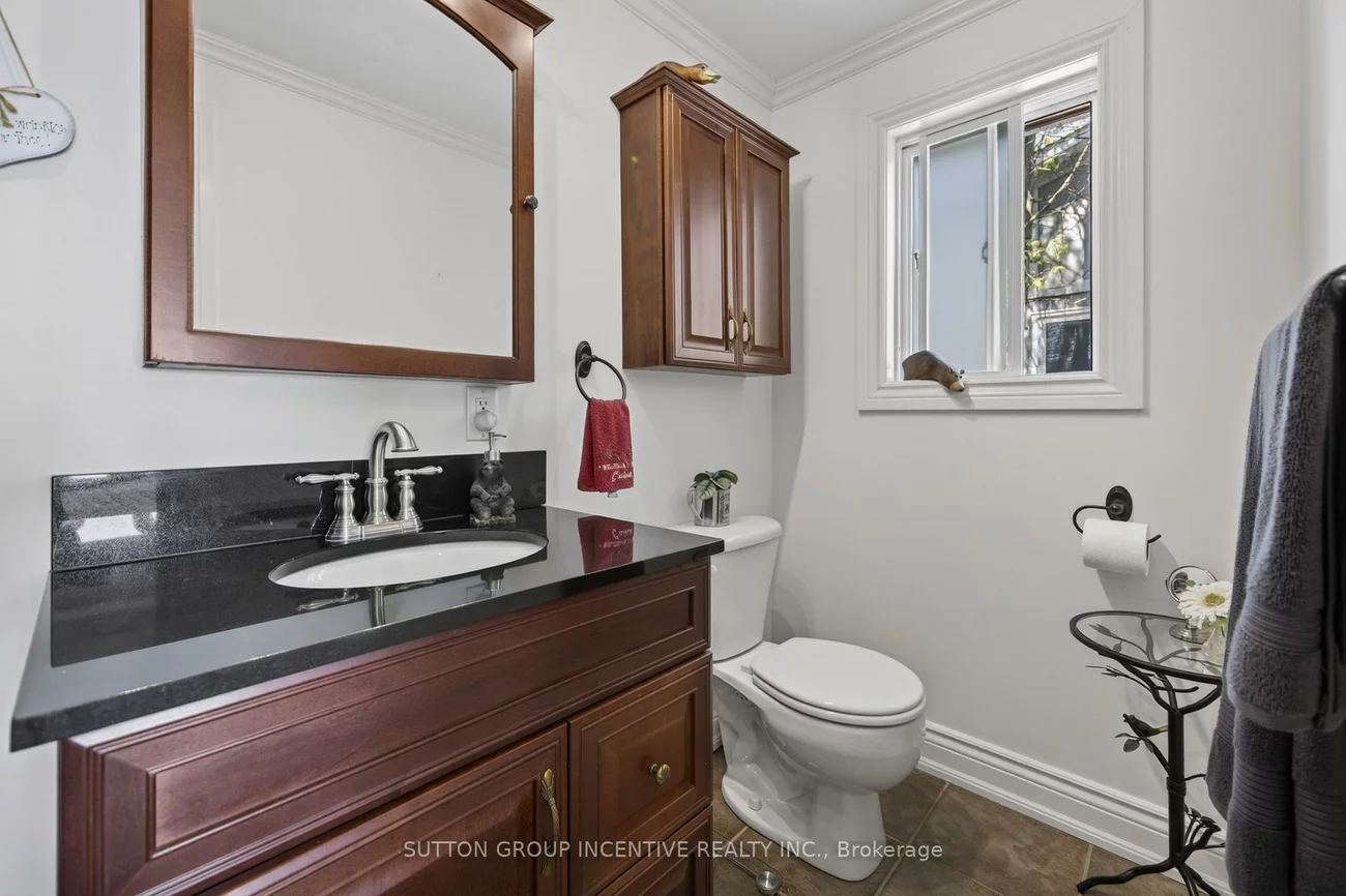 131, Minnetonka, Rural Innisfil, Innisfil