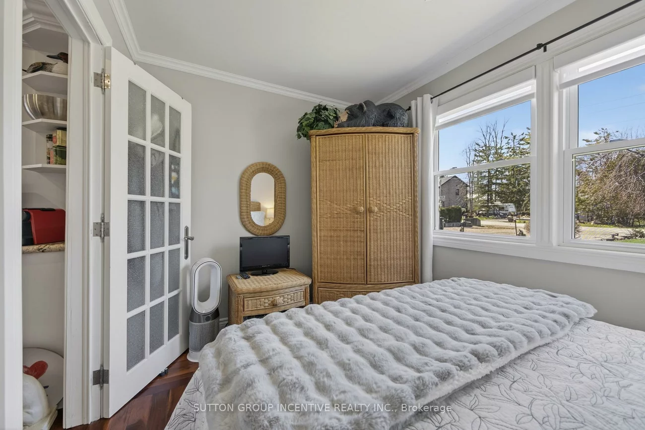 131, Minnetonka, Rural Innisfil, Innisfil