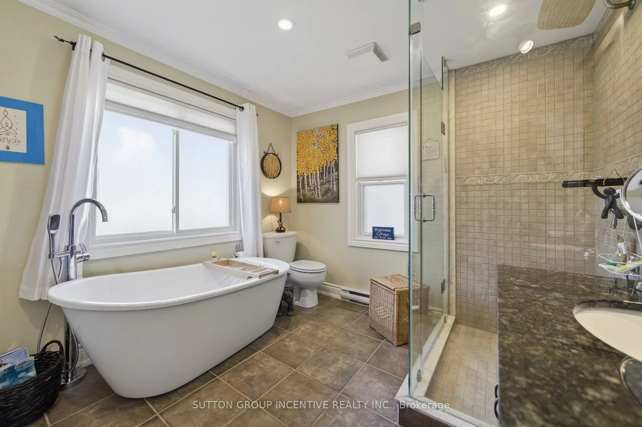 131, Minnetonka, Rural Innisfil, Innisfil