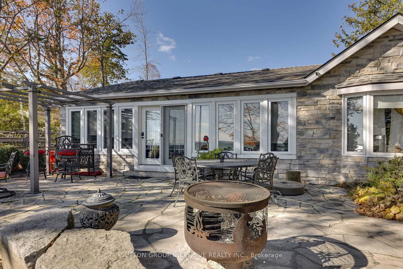 131, Minnetonka, Rural Innisfil, Innisfil