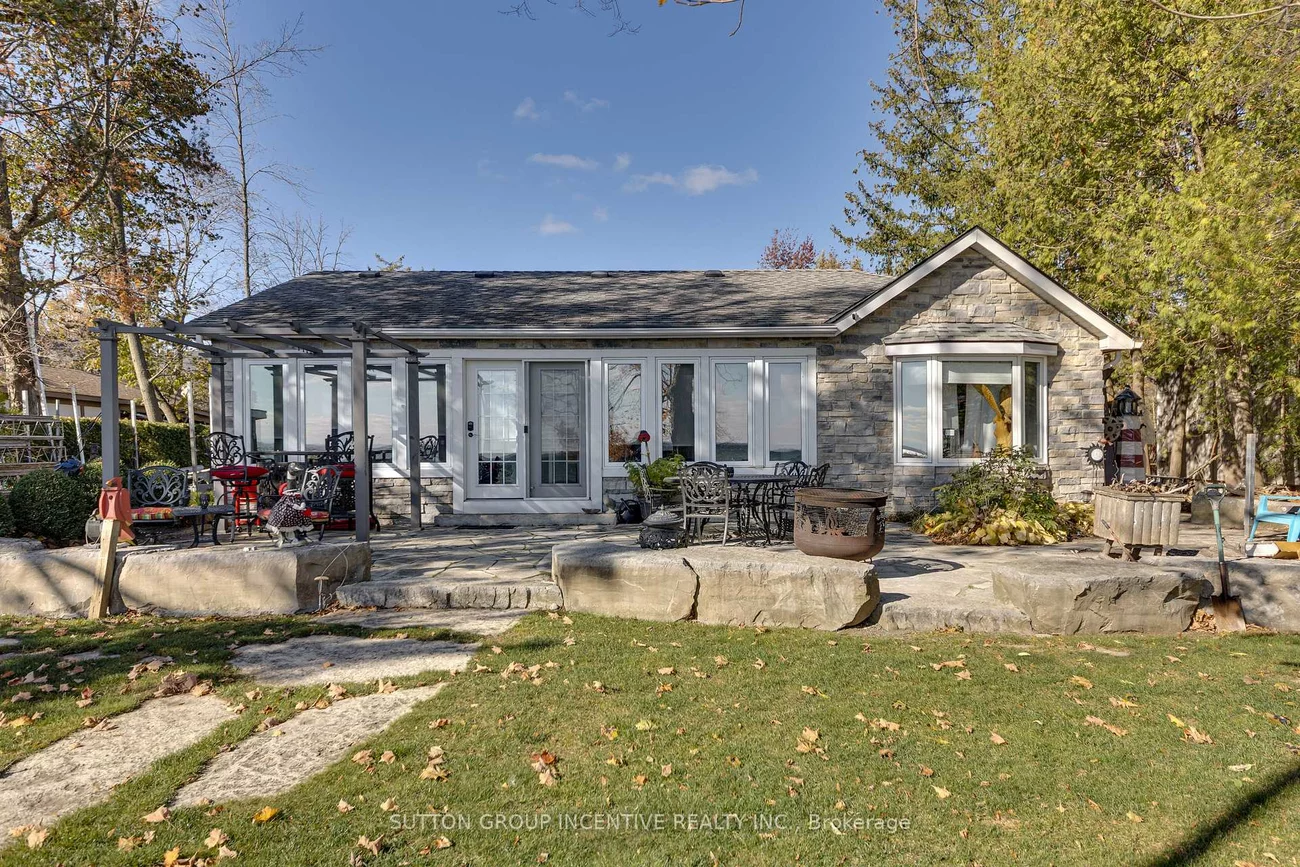 131, Minnetonka, Rural Innisfil, Innisfil