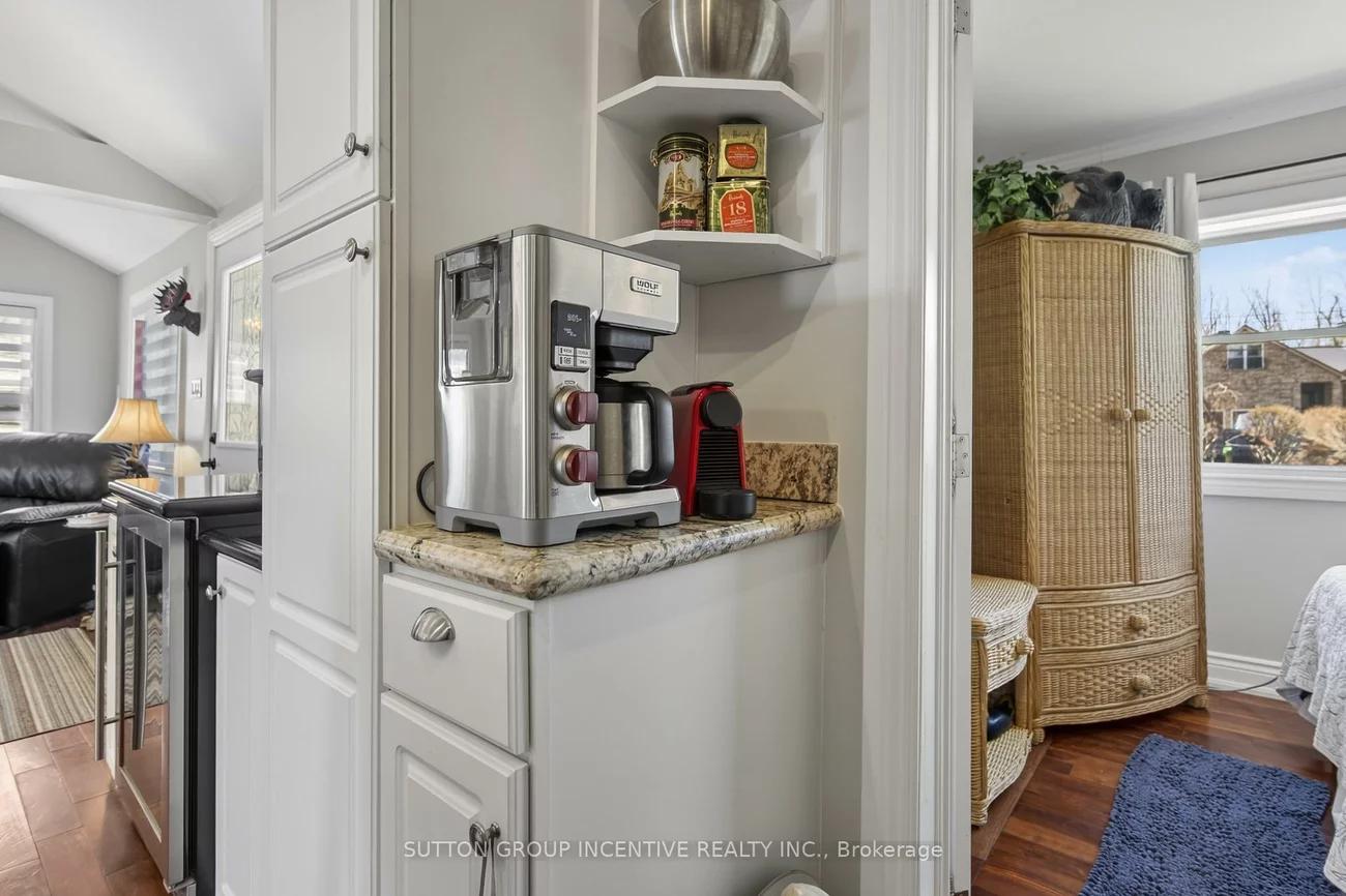 131, Minnetonka, Rural Innisfil, Innisfil