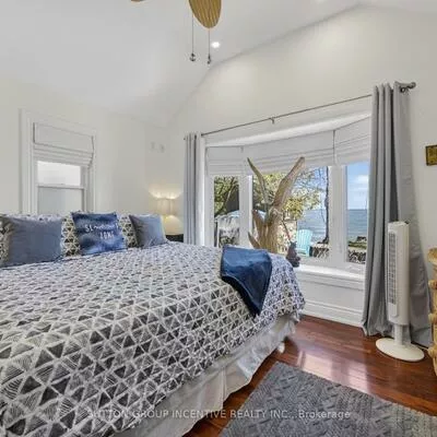 131, Minnetonka, Rural Innisfil, Innisfil