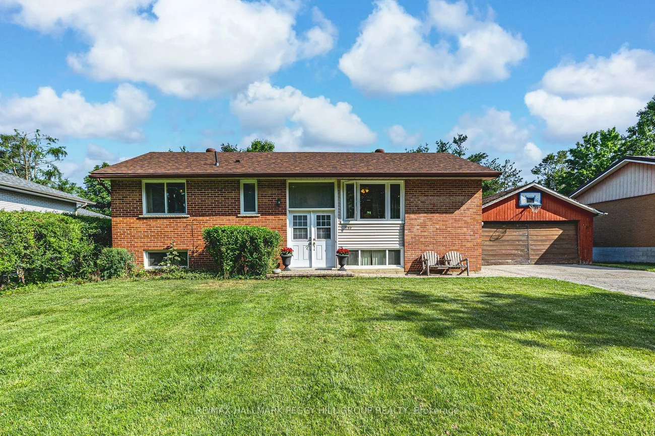 250, Sunnybrae, Stroud, Innisfil