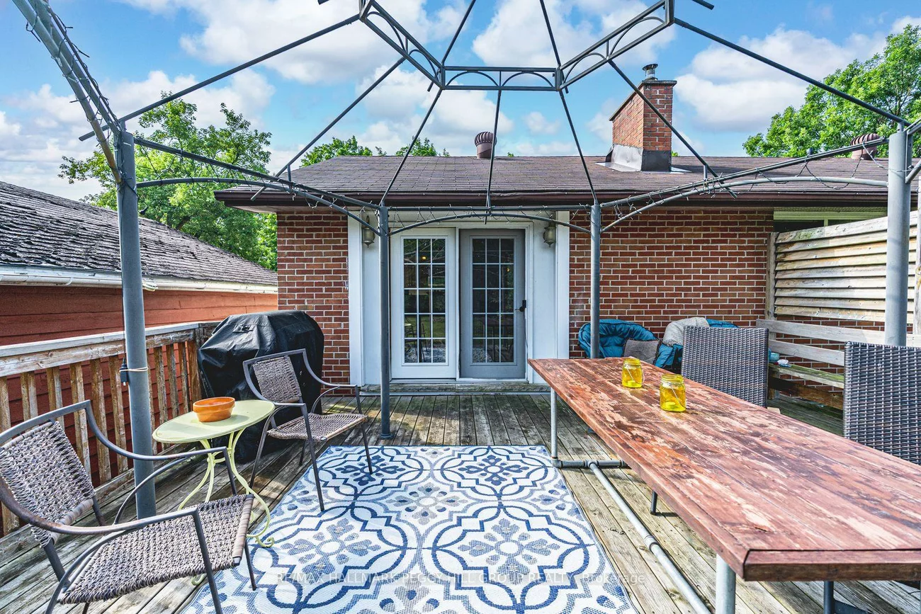 250, Sunnybrae, Stroud, Innisfil