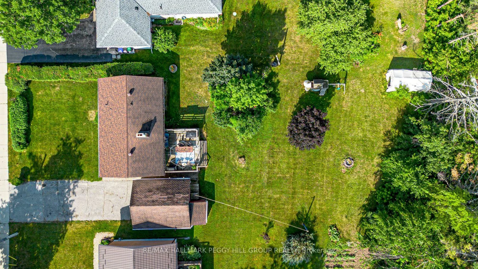 250, Sunnybrae, Stroud, Innisfil